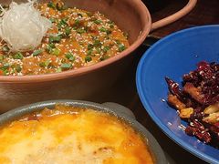 -义乌之心城市生活广场