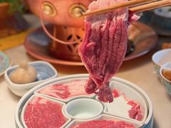 -聚宝源(潞城店)
