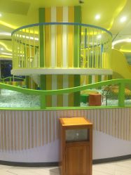 -MELAND(湾悦城店)