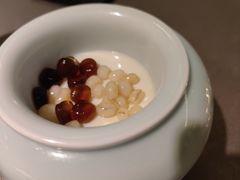 -小厨娘淮扬菜(诚信大道店)