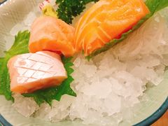 -有喜屋·深夜食堂(北京西路店)