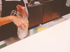 -7分甜(苏州中心店)