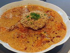 -许家菜(望江店)
