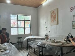 -妈妈的小作坊(陈家镇店)