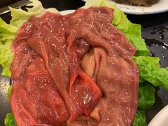 -叶记鲜鹅肠火锅城(聚丰锦绣盛世店)