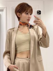 -IN STYLE•造型