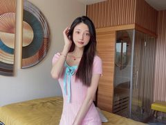 -广州花园酒店
