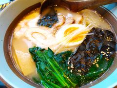 -山葵家·创意料理(临平银泰城店)