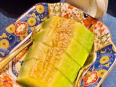 -老吉堂上海本帮菜(工体店)