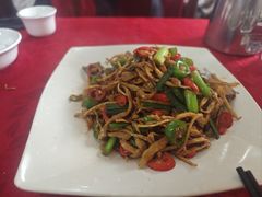 -毛家湘味楼(虹梅店)