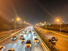 -万柳高尔夫俱乐部