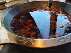 -洞庭鱼香(万科店)