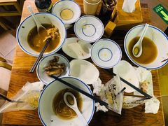 -八十八粉儿(尚都店)