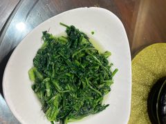 -鹰龙海畔度假酒店(咸祥店)