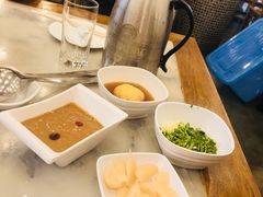-牛街·马辈儿涮肉(牛街二店)