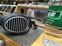 -北京天域联达耳机店(财智国际大厦店)