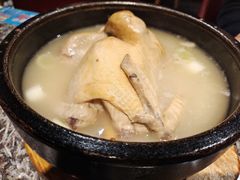 -汉拿山(印象城店)