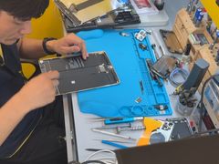 -乐邦快修手机电脑维修回收(打浦桥日月光店)