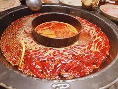 -蜀大侠火锅(寰球文化地标·总府店)