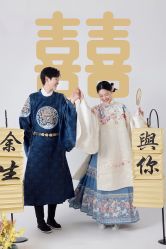 点击看大图 -今生有约国际精品婚纱摄影(苏州店)