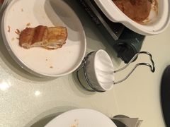 -湖锦酒楼·32年地道湖北菜(光谷店)