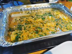 -丹东特色烤肉(南光三部店)