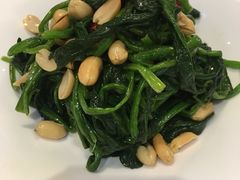 -东方饺子王(新奥购物中心店)