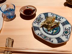 -鮨心和(外滩店)