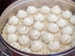 -老横泾面馆(吴中横泾店)
