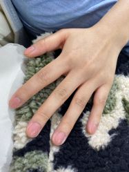 -艾珂·美甲美睫