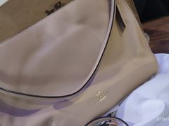 -COACH蔻驰(盛京奥特莱斯店)
