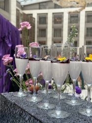 -张仕婚礼·做有温度的婚礼