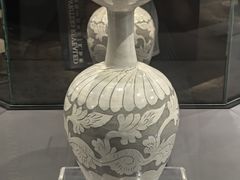 -上海观复博物馆