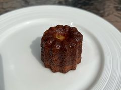 -西点坊(浦东香格里拉店)