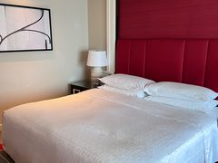 -澳门喜来登大酒店