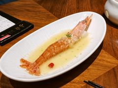 -喜鼎海胆水饺(东港店)