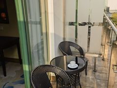 -上海虹桥迎宾馆