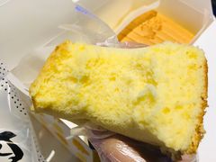 -小熊吉姆(kkone店)