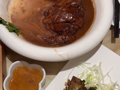 -锦粤宫·精致粤菜(深圳北站店)