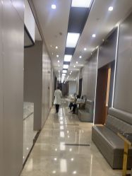 -杭州米兰柏羽医疗美容医院