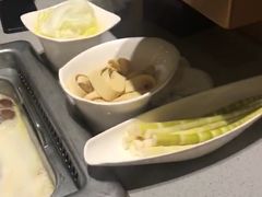 -海底捞火锅(凯德广场店)