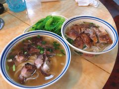 -香辉食馆(新兴路店)
