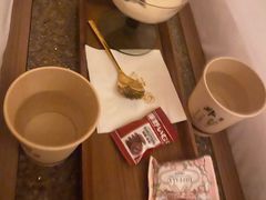 -手技王·影院足道·SPA(深圳之眼店)
