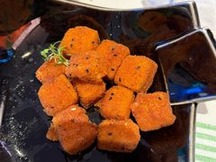 -桂满陇·杭州小馆(巴黎春天浦建店)