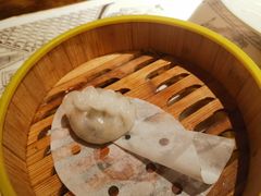 -玲珑·新粤菜(安华汇店)