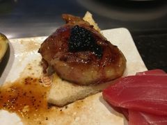 -仙桐吉宴铁板烧·精致料理