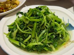 -不倒翁·安徽名菜楼(步行街店)