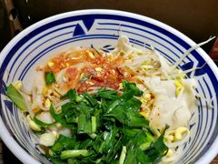 -袁家村关中印象体验地(大唐不夜城店)