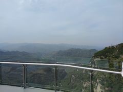 -潭溪山