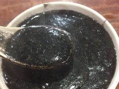 iphone_upload_pic-随柳居·苏式小吃(建新巷店)